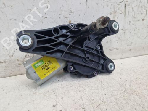 Rear wiper motor BMW X3 (F25) xDrive 20 d | BP29102129M102 