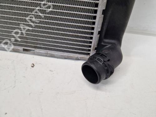 Water radiator BMW 1 (E87) 116 i | BP37144248M31 - Image 3