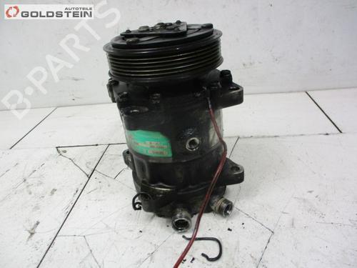 Turbocharger/Supercharger PEUGEOT PARTNER Box Body/MPV 1.6 HDi 16V | BP38504291M71 - Image 3