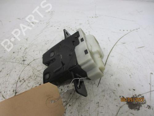 Electronic module RENAULT CLIO III (BR0/1, CR0/1) 1.2 16V (BR02, BR0J, BR11, CR02, CR0J, CR11) | BP37114557M83  - Image 5