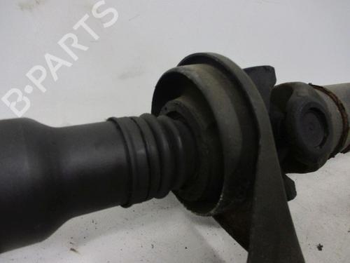 Driveshaft MERCEDES-BENZ E-CLASS (W211) E 280 CDI (211.020) | BP19333371M37 