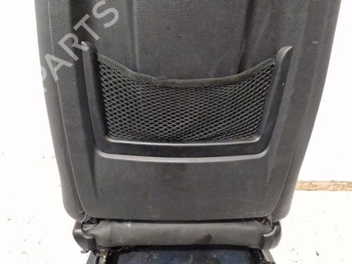 Right front seat BMW 3 Coupe (E92) 320 i | BP31588318C16 