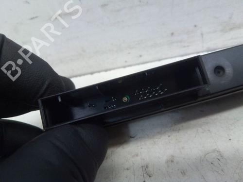 Switch BMW X3 (E83) 2.5 i | BP37140871I30 - Image 8