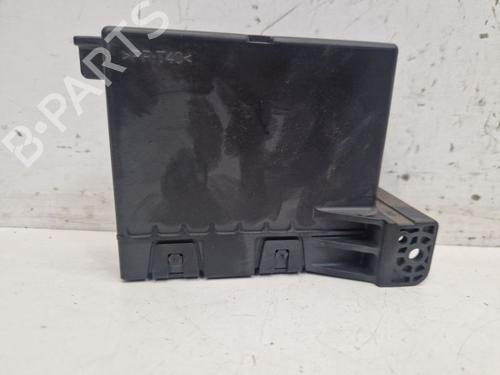 Electronic module TOYOTA AVENSIS Estate (_T27_) 2.0 D-4D (ADT270_, ADT270R) | BP29103291M83 