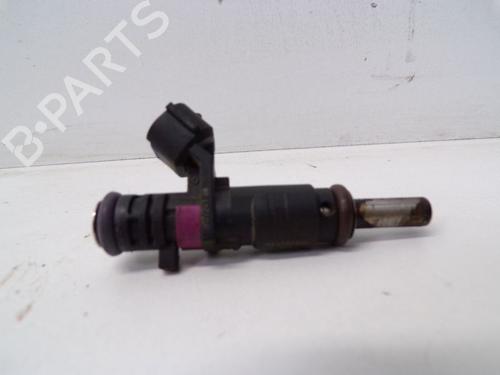 Injector RENAULT TWINGO III (BCM_, BCA_) 1.0 SCe 70 | BP37117408M100 - Image 4