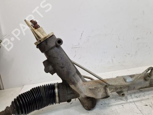 Steering rack MERCEDES-BENZ VITO Bus (W639) 110 CDI (639.701, 639.703, 639.705) | BP31702472M22 