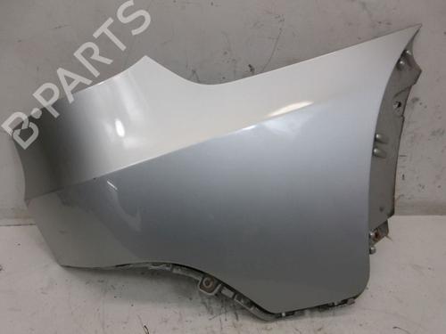 Used Corner bumper BMW X5 (E70) xDrive 35 d (286 hp) 19293965