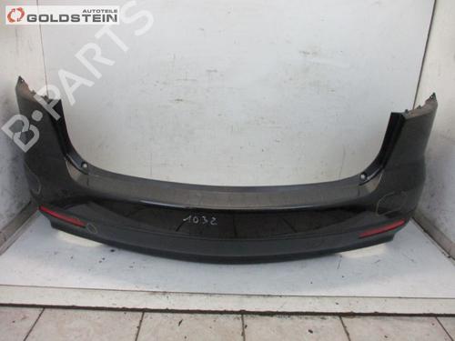 rear-bumper-mazda-cx-9-tb-2006-38504206 main image