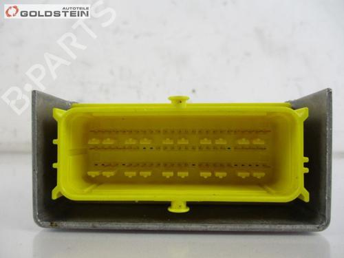 Control unit AUDI A4 B7 Avant (8ED) 2.0 TDI | BP37097567M11 - Image 3