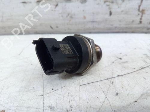 Electronic sensor OPEL INSIGNIA A Saloon (G09) 2.0 CDTI (69) | BP32661390M84