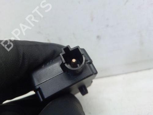 Electronic module BMW X5 (G05, F95) xDrive 40 i Mild-Hybrid | BP37139285M83 - Image 6