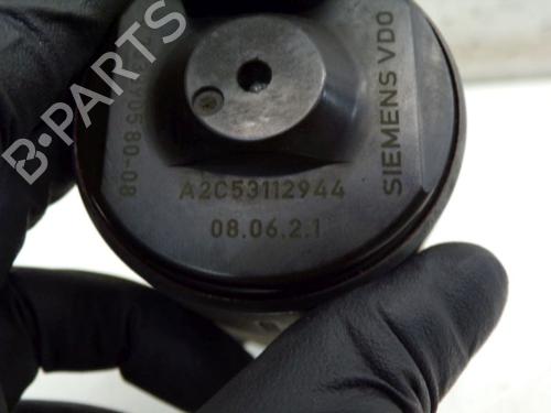 Elektronisk sensor PEUGEOT 207 (WA_, WC_) 1.4 16V | BP29101874M84 
