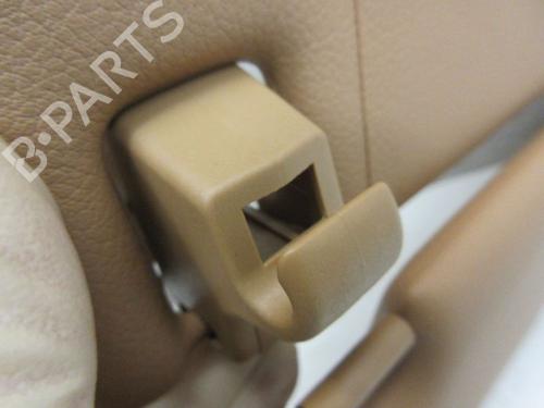 Andre PORSCHE CAYENNE (9PA) S 4.5 | BP29093031O1 