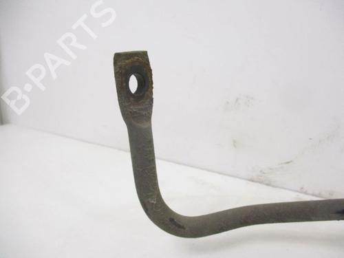 Anti roll bar BMW 3 Touring (E91) 330 xd | BP18790441M96 