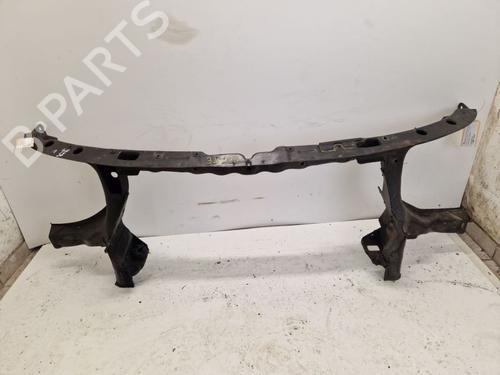 Tverrbjelke VW TRANSPORTER T5 Van (7HA, 7HH, 7EA, 7EH) 1.9 TDI (102 hp) 32101110