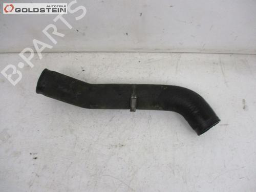 Pipe MERCEDES-BENZ SPRINTER 3-t Platform/Chassis (B903) 312 D 2.9 (903.411, 903.412, 903.421, 903.422, 903.423) | BP28306581M125 
