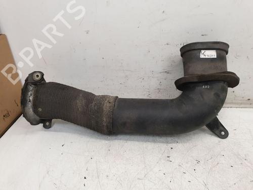 Air filter box MAZDA RX-8 (SE, FE) 1.3 (FE103, SE3P) | BP38072421M87 - Image 5