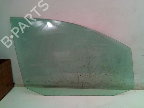 Used Front right quarter glass VW TOURAN (1T3) 1.2 TSI (105 hp) 27572463
