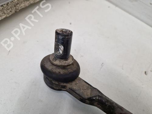 Steering rack AUDI A6 C6 Avant (4F5) 3.2 FSI quattro | BP35947711M22 - Image 7