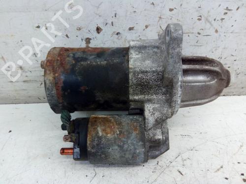 Starter SUBARU IMPREZA Saloon (GE, GV) 2.5 AWD | BP40230417M8 - Image 6