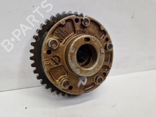 Used Electronic sensor Electronic sensor 39062801 39062801
