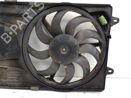 Electronic module ALFA ROMEO MITO (955_) 1.4 MultiAir (955AXL1B) | BP25029661M83 