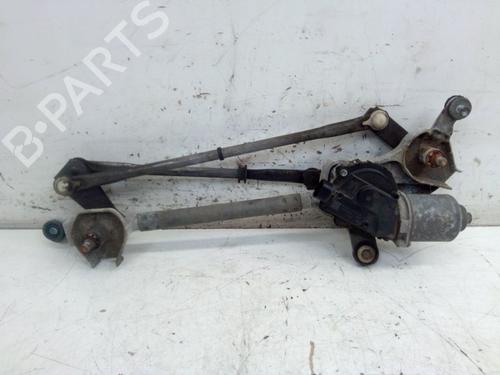 Used Front wipers mechanism Front wipers mechanism 38507232 38507232