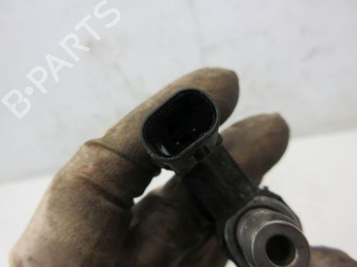 Injector AUDI A1 Sportback (8XA, 8XF) 1.2 TFSI | BP36655837M100 - Image 6