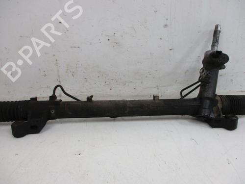 Tannstang/sevrosnekke FORD FOCUS C-MAX (DM2) 2.0 TDCi | BP18793509M22