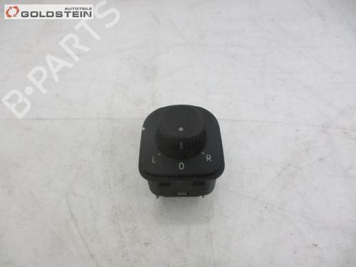 Used Mirror switch VW GOLF PLUS V (5M1, 521) 1.9 TDI (105 hp) 18749529
