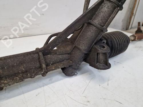 Steering rack RENAULT MASTER III Van (FV) 2.3 dCi 125 FWD (FV0C, FV0D, FV0G, FV0H, FV0J, FV0K,... | BP31701781M22