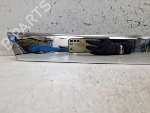 Interior roof handle CHEVROLET CRUZE (J300) 1.4 | BP29106822I35 