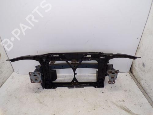 Crossmember MAZDA 5 (CR) 2.0 (CREW, CR19) | BP29094549C162 