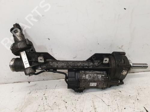 Steering rack BMW 3 Touring (E91) 320 d | BP37143100M22 - Image 2