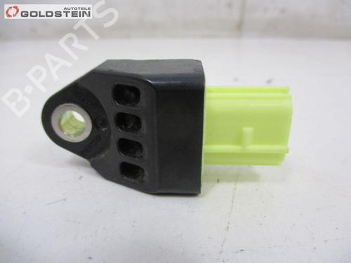 Electronic sensor TOYOTA RAV 4 III (_A3_) 2.2 D 4WD (ALA30_, ALA30R) | BP37105573M84 - Image 3