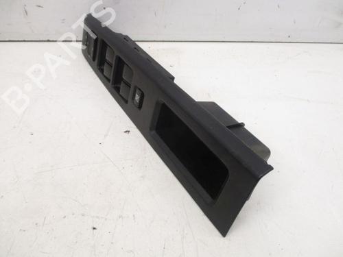 Switch MAZDA 5 (CR) 2.0 CD (CR19) | BP29085360I30 