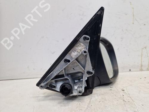 Right mirror BMW X1 (E84) sDrive 18 i | BP37141890C27 - Image 3