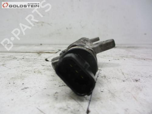 Injection rail OPEL MERIVA B MPV (S10) 1.3 CDTI (75) | BP37108032M98 - Image 5