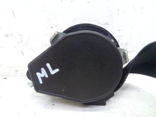 Rear left seatbelt DACIA LODGY (JS_) 1.5 dCi (JSMC, JSAF) | BP37141085I29 - Image 6