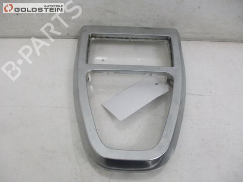 Used Wheel arch trim LAND ROVER FREELANDER 2 (L359) 2.2 eD4 (150 hp) 18749512