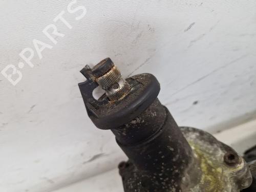 Steering rack BMW 1 (E87) 116 i | BP37142153M22 - Image 4