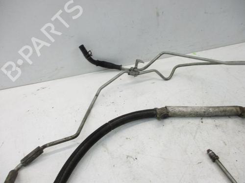 Pipe DODGE JOURNEY 3.6 | BP38505375M125  - Image 5