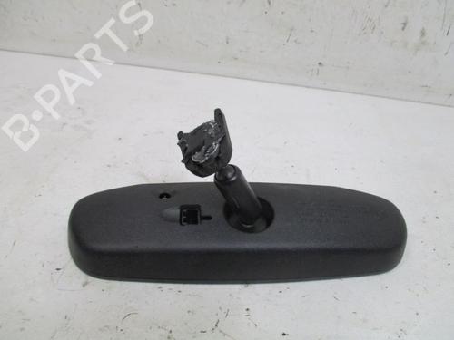 Rear mirror INFINITI FX 35 | BP38504988I6 - Image 4
