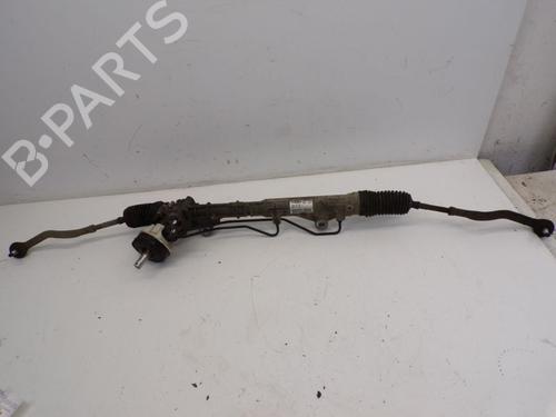steering-rack-dacia-sandero-2008-37128976 main image