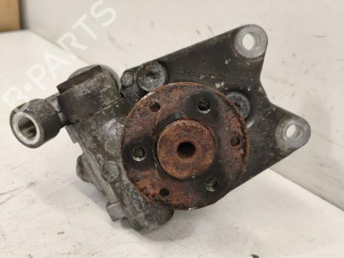 Steering pump BMW 5 (E60) 525 i | BP39615857M99 - Image 3