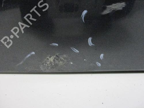 Tailgate LAND ROVER RANGE ROVER II (P38A) 2.5 D 4x4 | BP18792491C6 