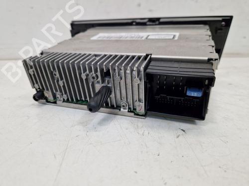 Radio BMW 1 (E87) 116 i | BP34042013E6  - Image 6