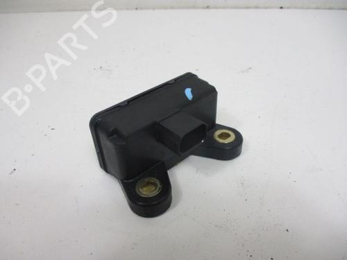 Electronic sensor RENAULT LAGUNA III (BT0/1) 2.0 16V (BT05, BT0F, BT0W) | BP37114354M84 - Image 3
