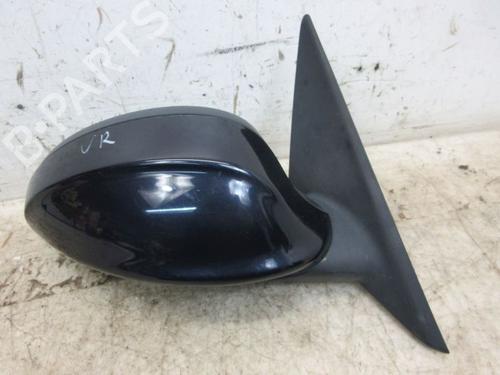 Right mirror BMW 3 (E90) 320 i | BP29096267C27 