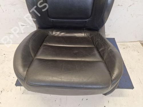 Left front seat VW TIGUAN (5N_) 2.0 TDI 4motion | BP37134952C15 - Image 4